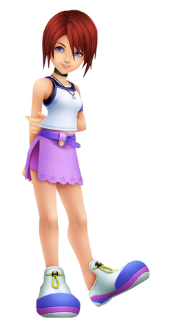 File:Kairi KHHD.png