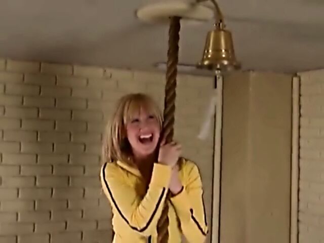 File:Maddie climbing rope.jpg