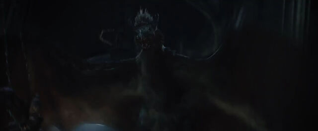 File:Maleficent 2014 screenshot 29.jpg