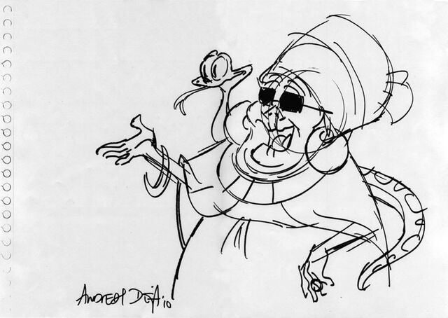 File:Mama odie large.jpg