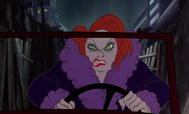 File:Medusa2.jpg