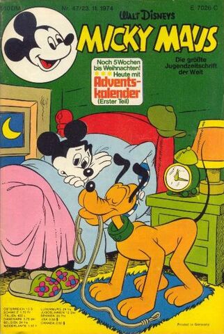 File:Micky maus 74-47.jpg