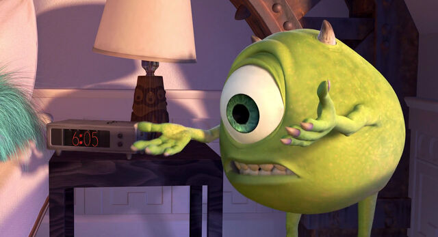 File:Monsters-inc-disneyscreencaps.com-510.jpg