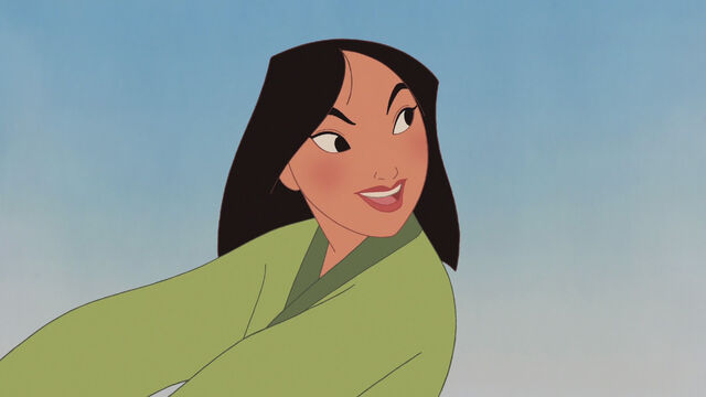 File:Mulan2-disneyscreencaps.com-607.jpg