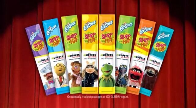 File:Muppets-GoGurt.jpg