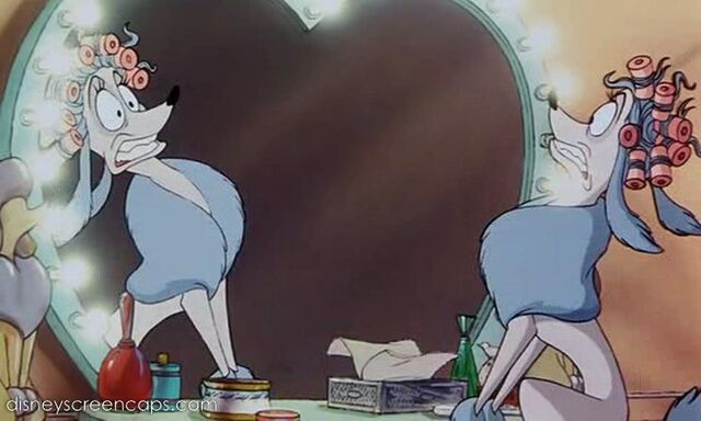 File:Oliver-disneyscreencaps.com-3757.jpg