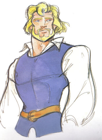 File:Phoebus03.jpg