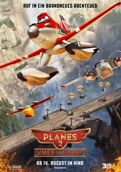 Planes2Poster1