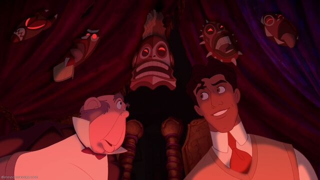 File:Princess-disneyscreencaps.com-2036.jpg