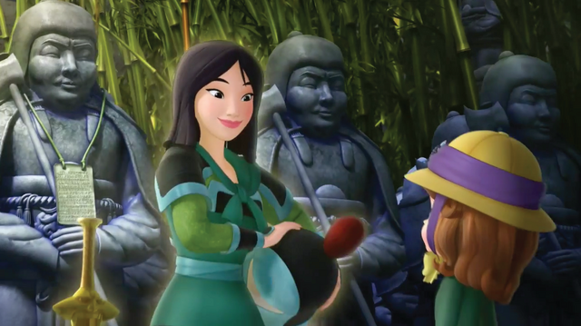File:Princesses-to-the-Rescue-12.png
