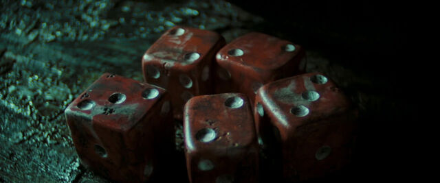 File:Reddice.jpg