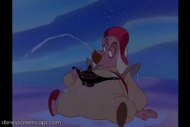 File:Returnjafar-disneyscreencaps.com-2756.jpg