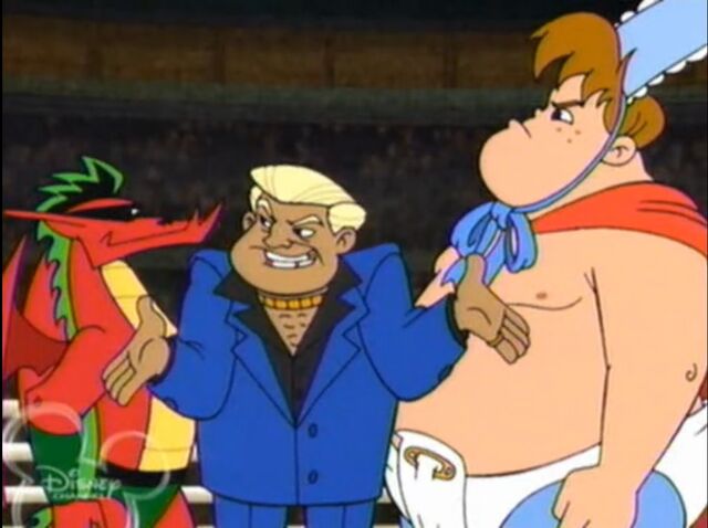 File:Ring Around the Dragon (94).jpg
