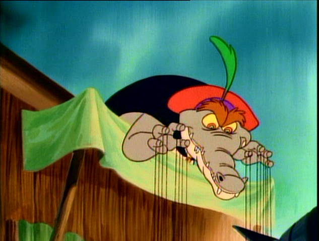 File:Sewernose125.png