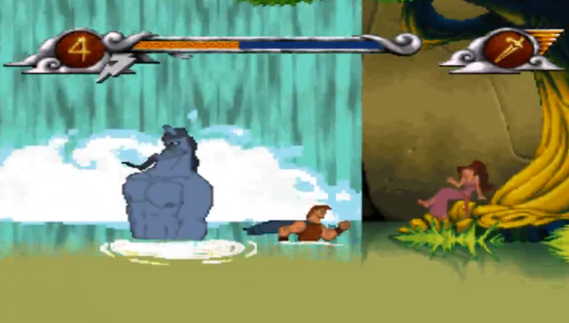 File:Snapshot 16.png