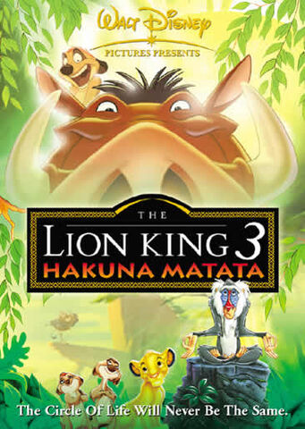 File:TLK3-Cover3.jpg