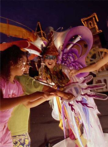 File:TapestryDreams.jpg