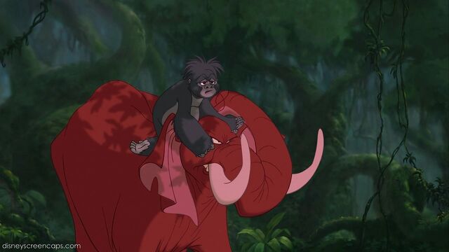File:Tarzan-disneyscreencaps.com-7737.jpg