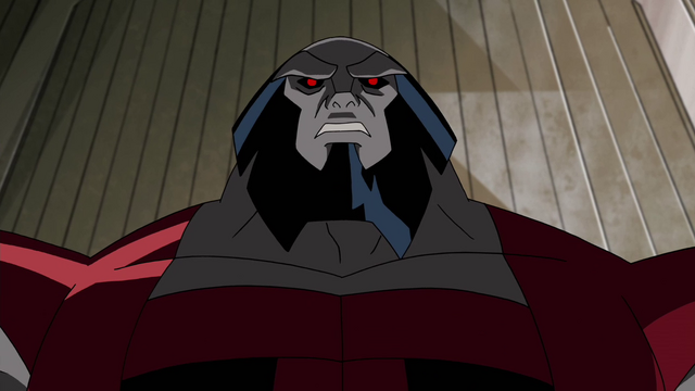 File:Terrax AEMH 2.png