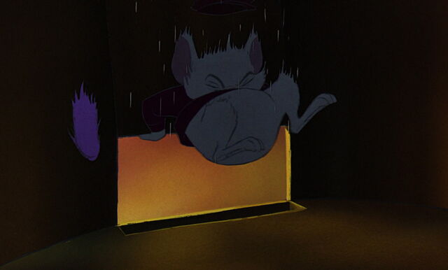File:The-rescuers-disneyscreencaps.com-5383.jpg