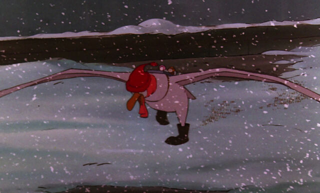 File:The-rescuers-disneyscreencaps.com-8783.jpg