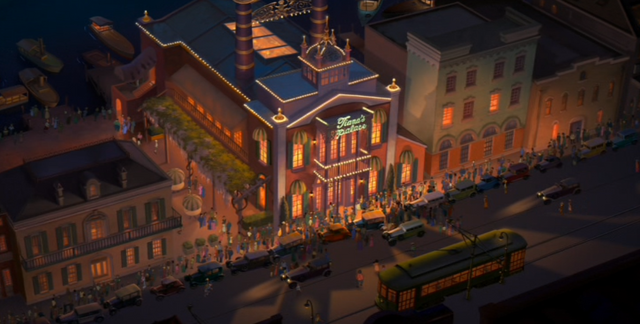 File:Tiana's Palace.png