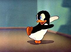 Tootsie pingüino.png