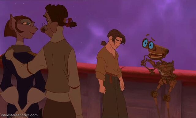 File:Treasureplanet-disneyscreencaps com-9305.jpg