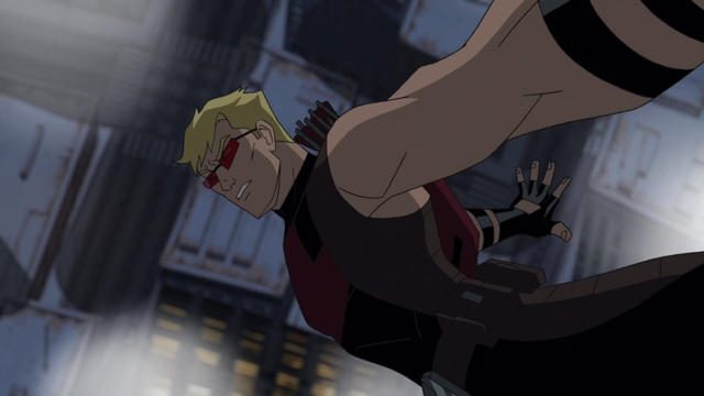 File:Tumblr mi2u4aylDU1rl14rno9 1280.png
