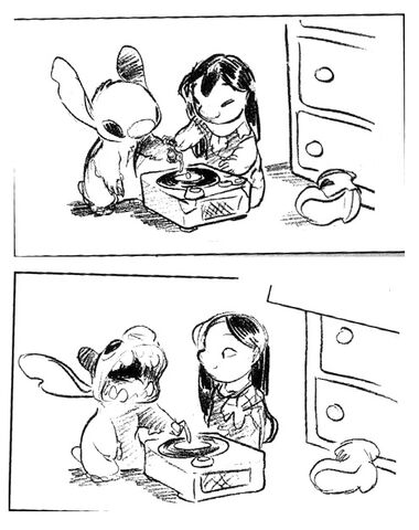 File:Tumblr misri53cAg1s5ptf3o1 500.jpg