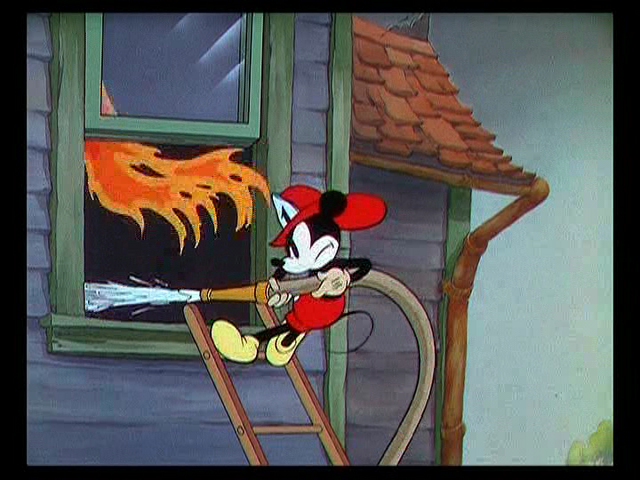 File:Tumblr nihzz4y2pW1r3jmn6o3 1280.png