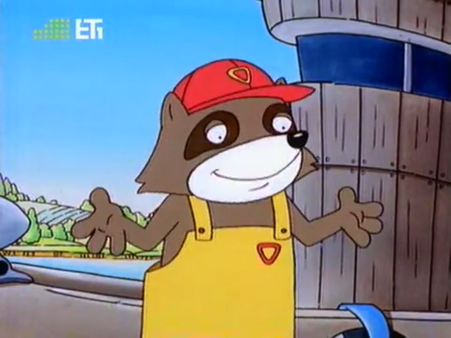 File:Walter Raccoon.png