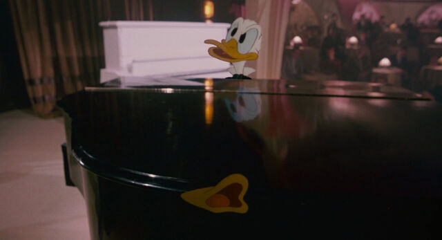 File:Who-framed-roger-rabbit-disneyscreencaps.com-1801.jpg