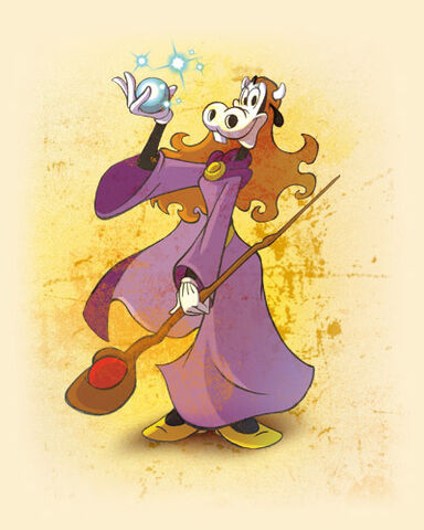 File:WoM-Clarabelle.jpg