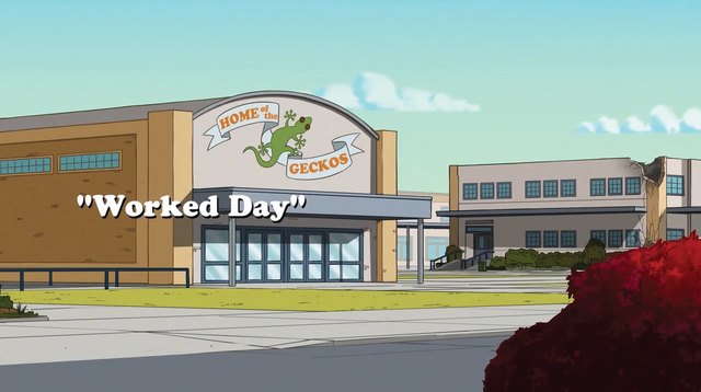 File:Worked Day.png