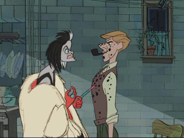 File:101dalmatians 302.jpg