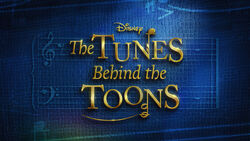 2014-the-tunes-behind-the-toons-01