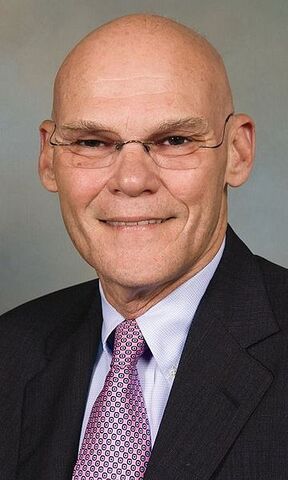 File:360px-James Carville 1.jpg