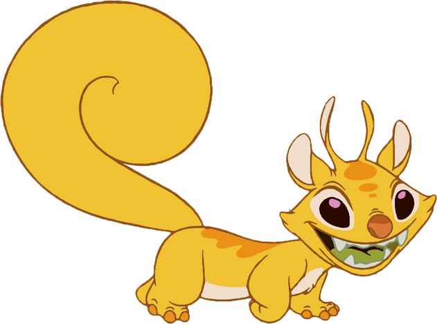 File:397 - Spats.png