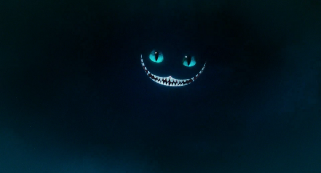 File:Alice Through The Looking Glass! 189.png
