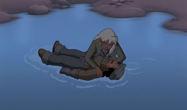 File:Atlantis2-disneyscreencaps.com-2867.jpg