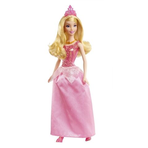 File:Aurora Sparkling Doll.jpg