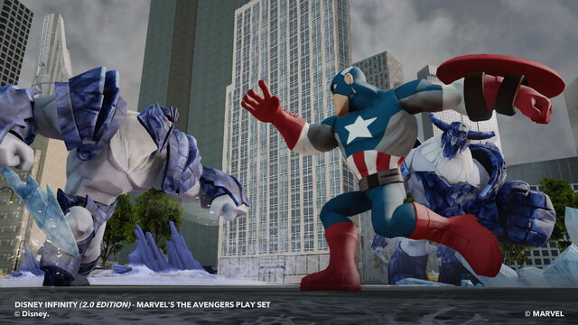 File:Avenger Captainamerica 1.jpg