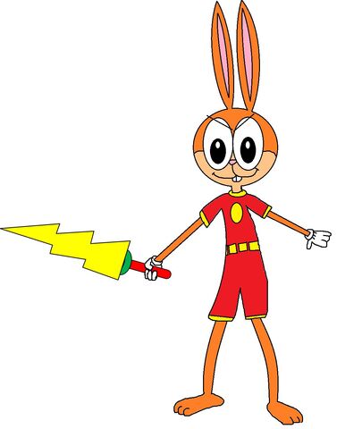 File:Bart Bunny.jpg