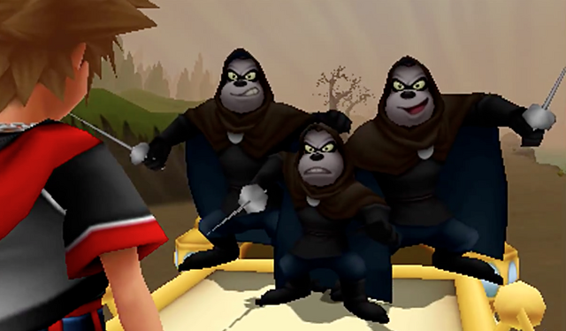 File:Beagles KH3D1.png