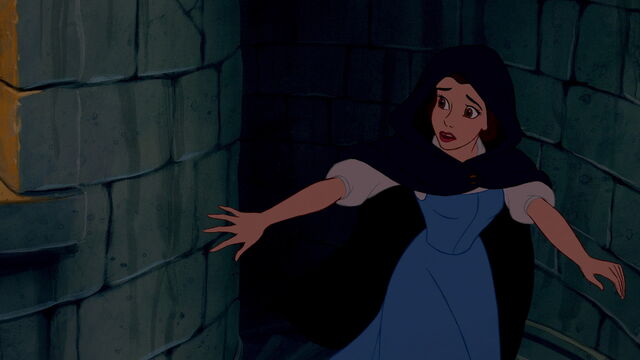 File:Beauty-and-the-beast-disneyscreencaps.com-2408.jpg