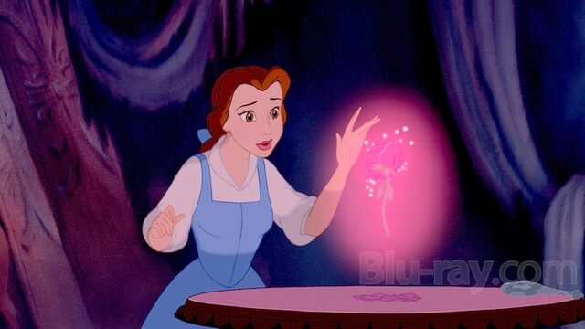 File:Belle and Rose.jpg