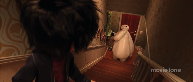 File:Big-Hero-6-19.png