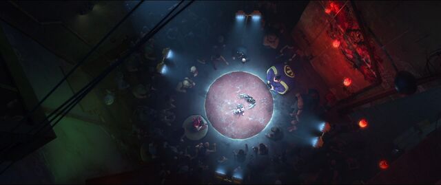 File:Big-hero-6-disneyscreencaps com-117.jpg