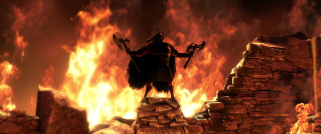 File:Brave-disneyscreencaps.com-1471.jpg